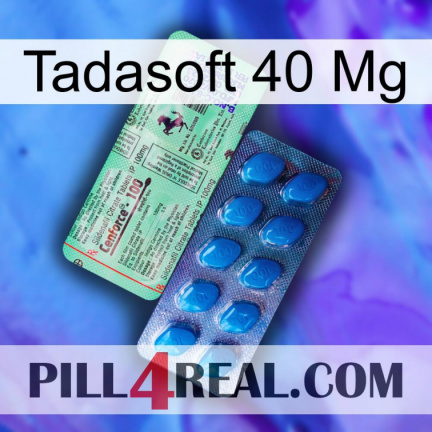 Tadasoft 40Mg new02